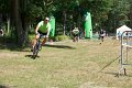 Kinderlopen_2 2013 - 034